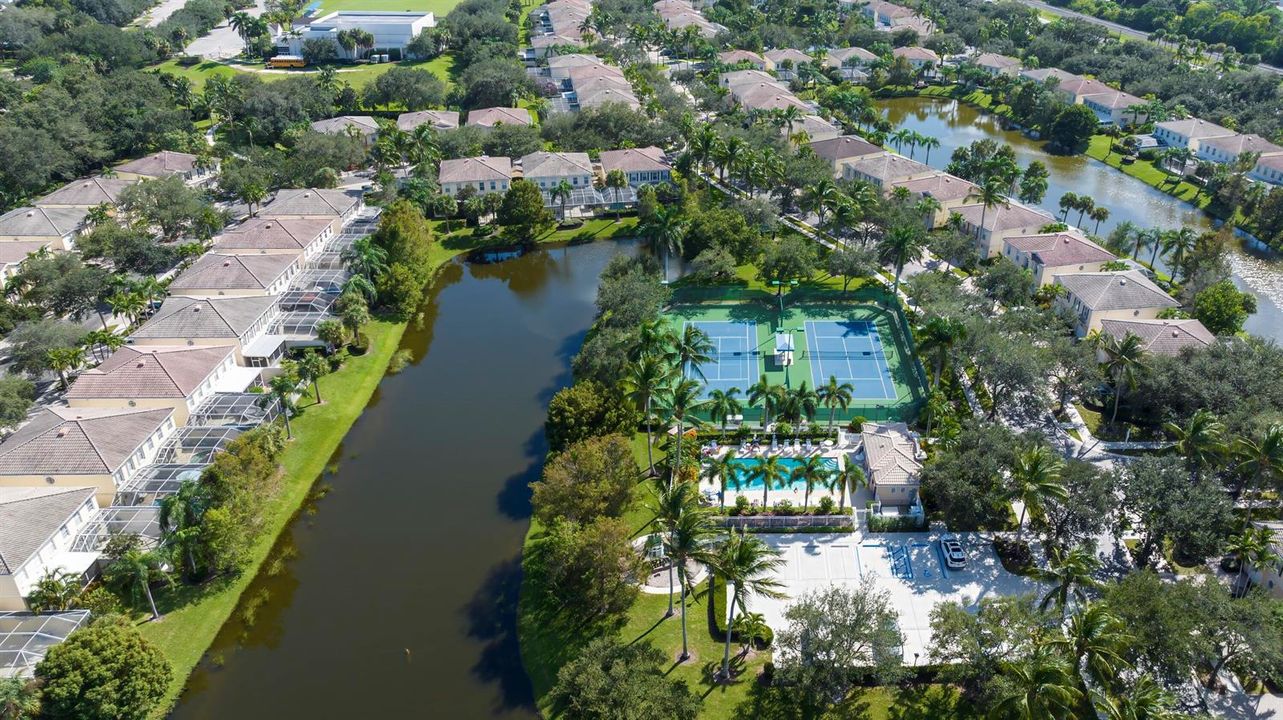 435 Capistrano Dr Palm Beach-print-031-0