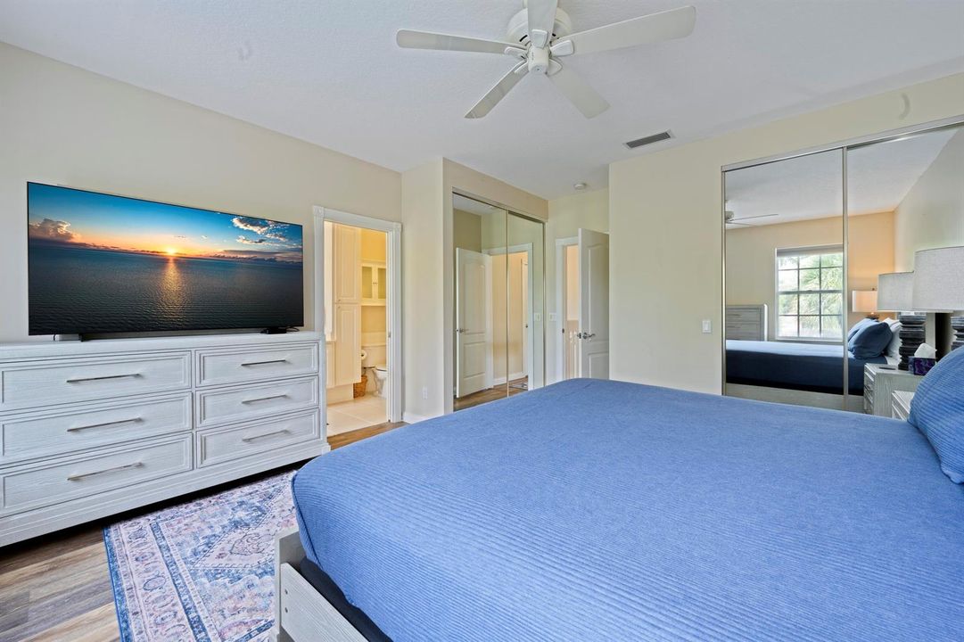 435 Capistrano Dr Palm Beach-print-019-0