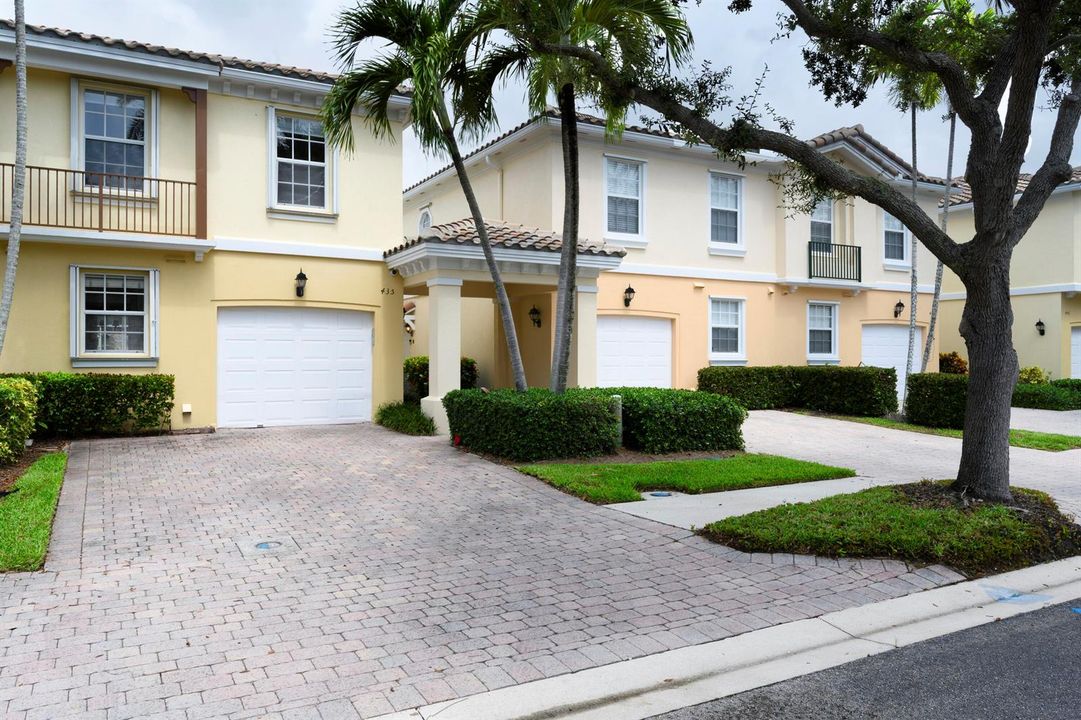 435 Capistrano Dr Palm Beach-print-003-0