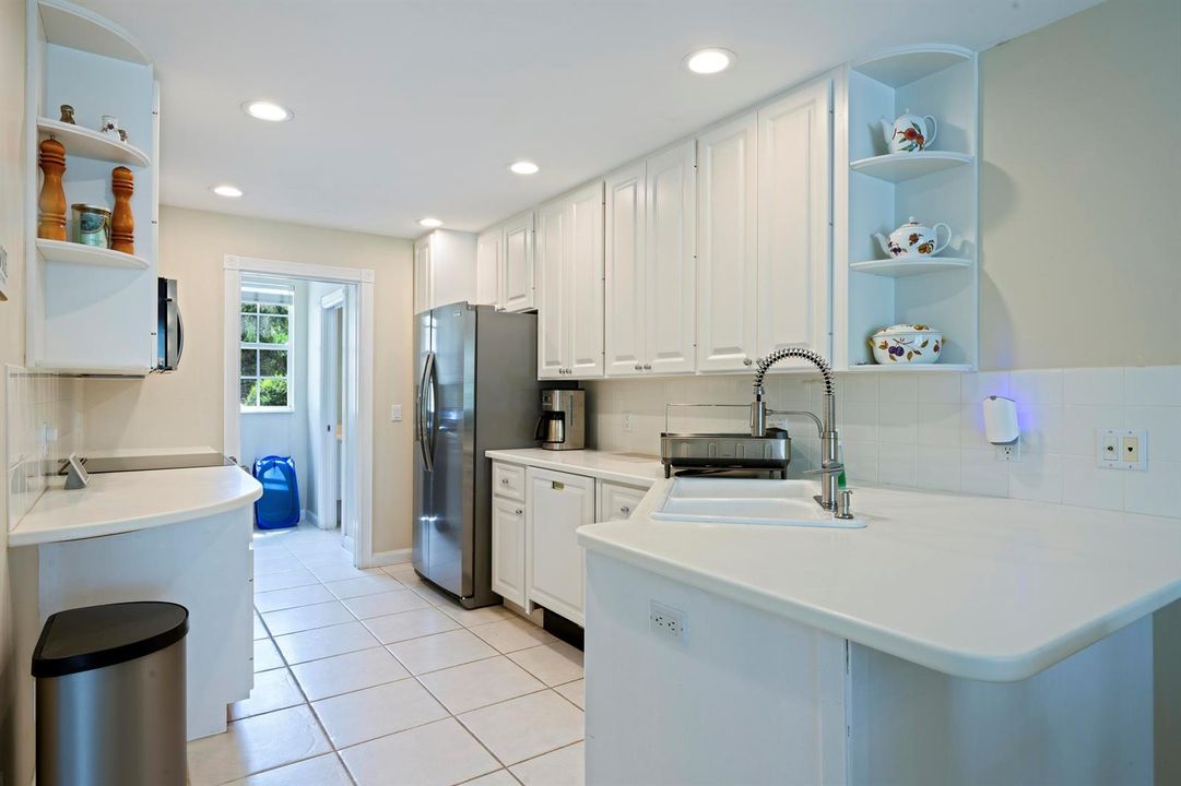 435 Capistrano Dr Palm Beach-print-005-0