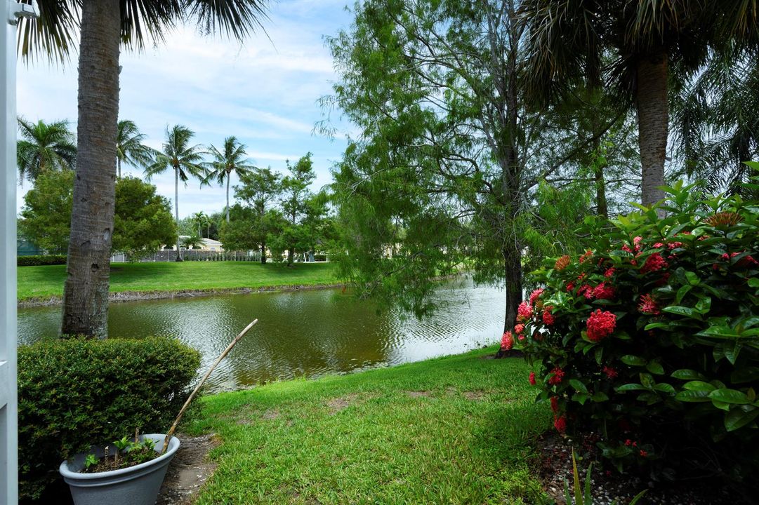 435 Capistrano Dr Palm Beach-print-016-0