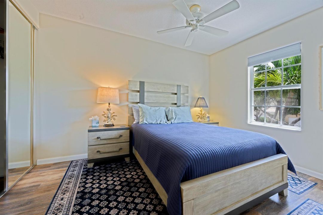 435 Capistrano Dr Palm Beach-print-027-0