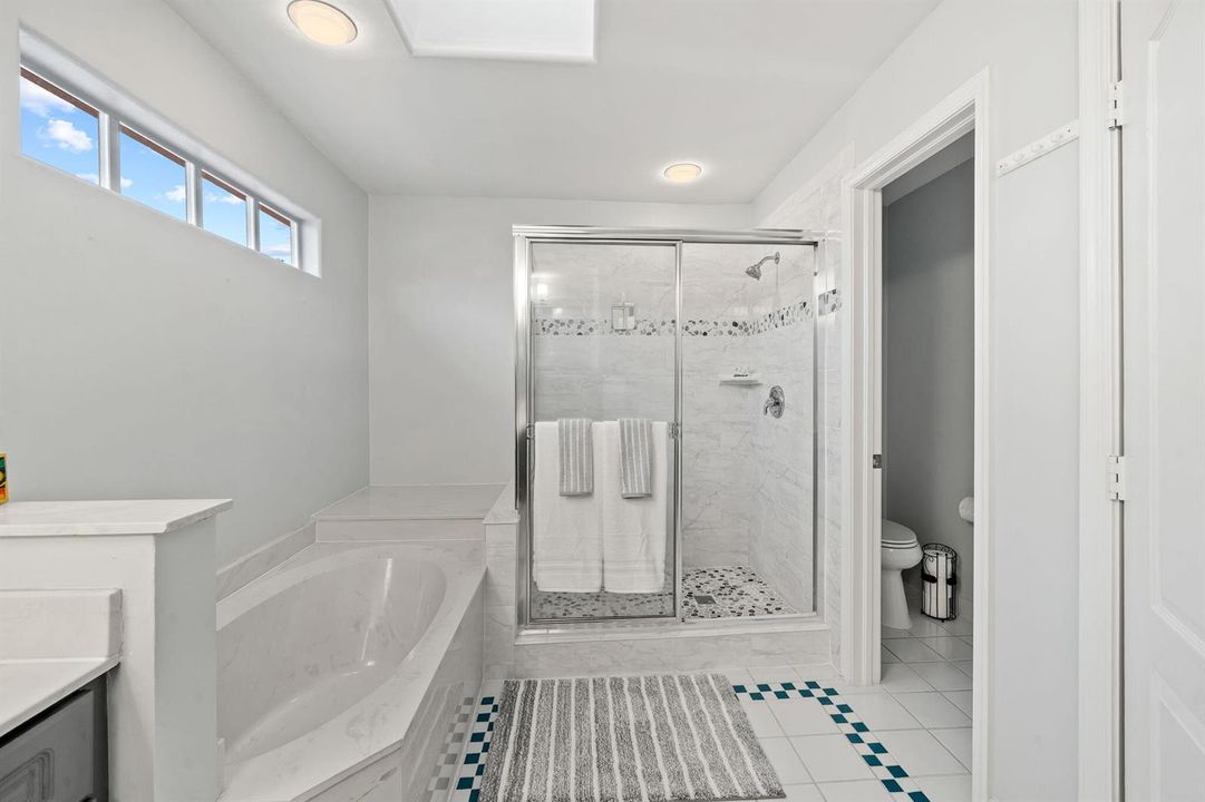 32-web-or-mls-DSC08587