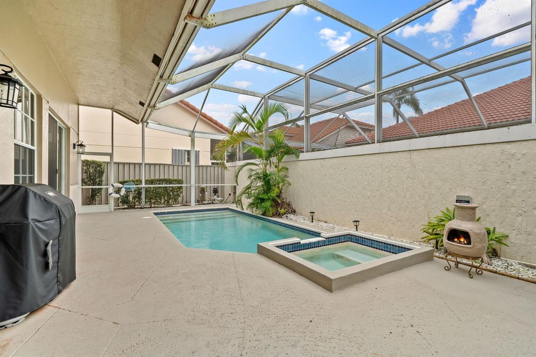 24-web-or-mls-DSC08547