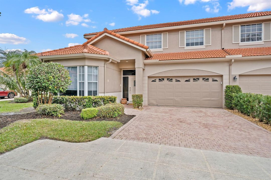 2-web-or-mls-DSC08432