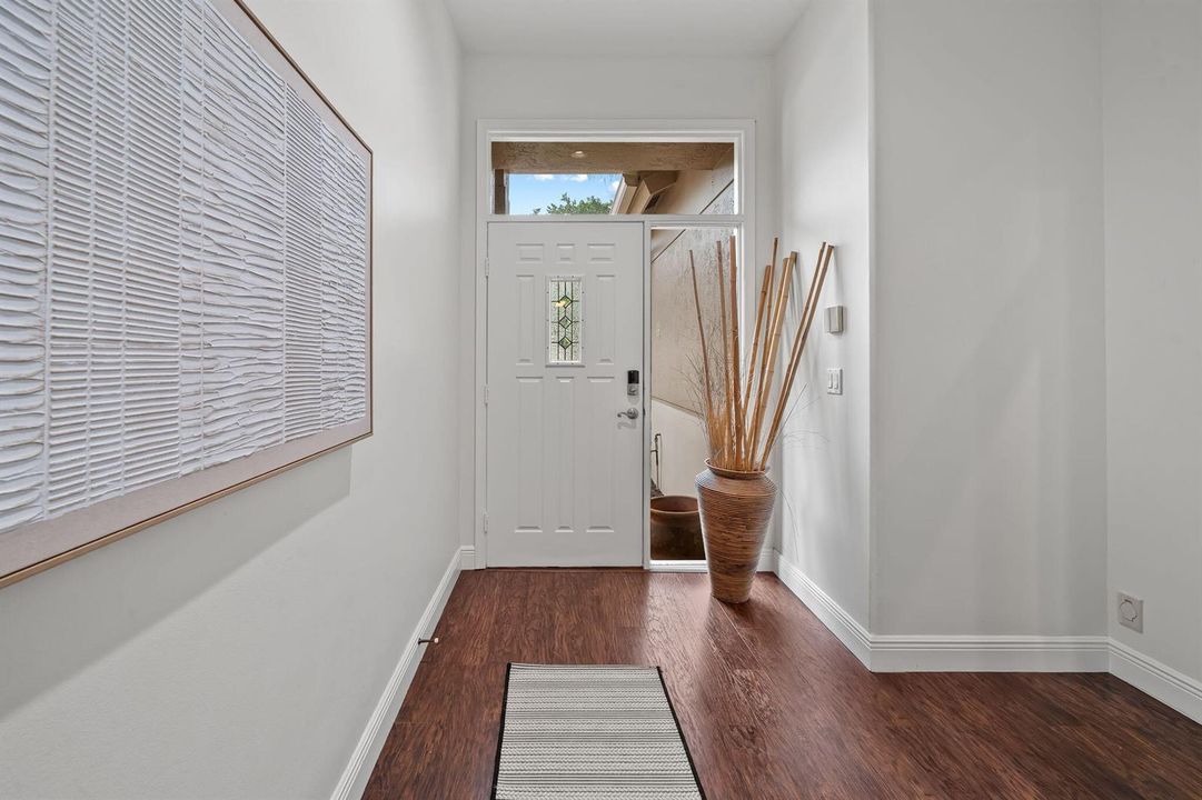 4-web-or-mls-DSC08442