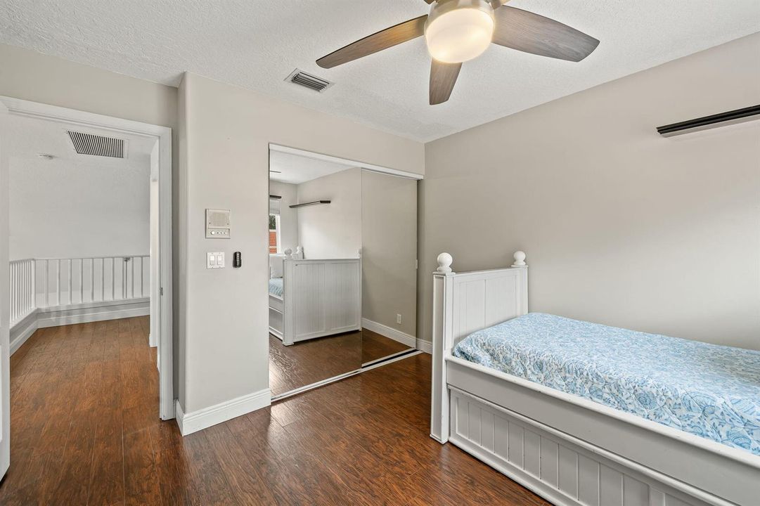 29-web-or-mls-DSC08572
