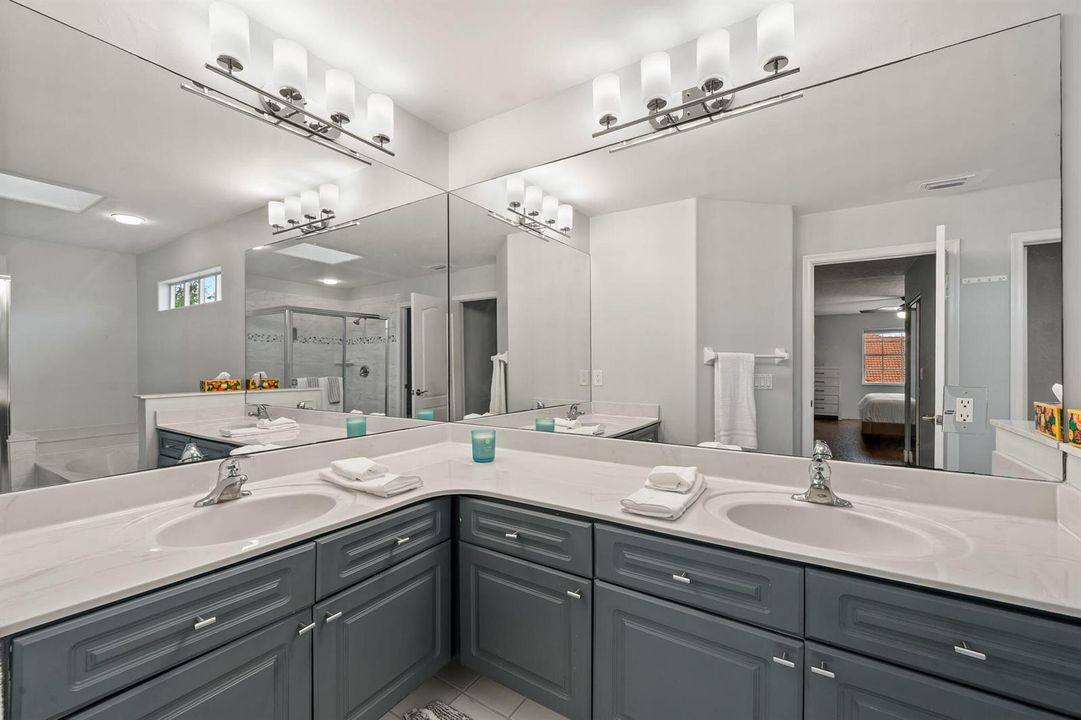 31-web-or-mls-DSC08582