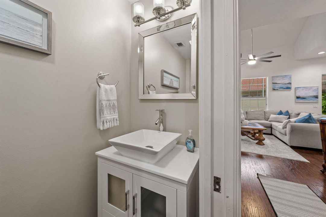 12-web-or-mls-DSC08482