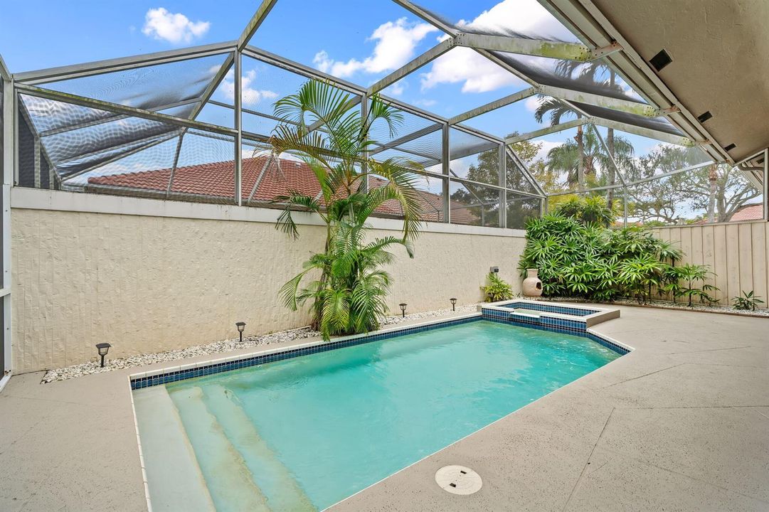 25-web-or-mls-DSC08552