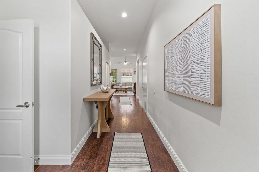 5-web-or-mls-DSC08447