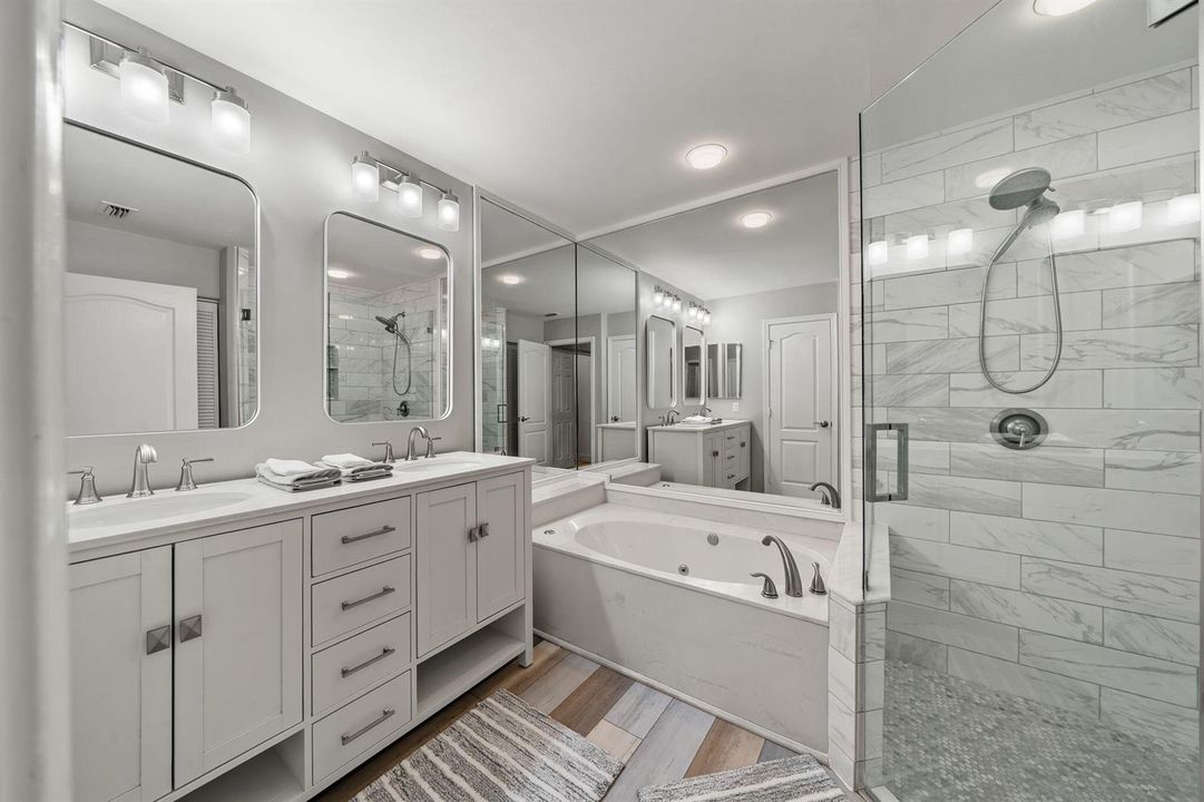 10-web-or-mls-DSC08472