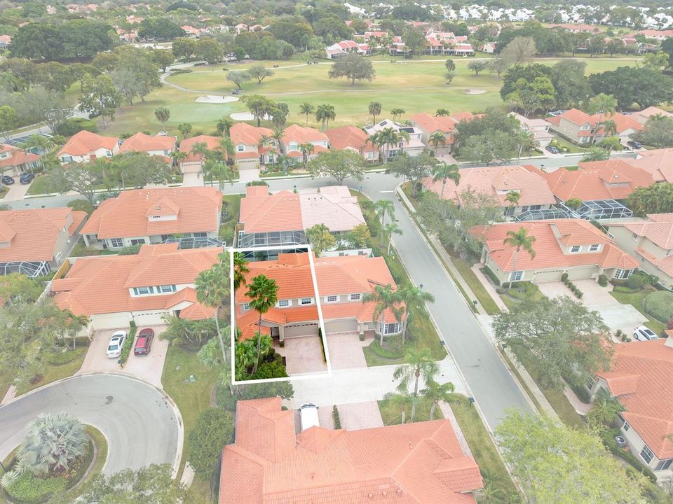 40-web-or-mls-DJI_20260205225923_0010_D