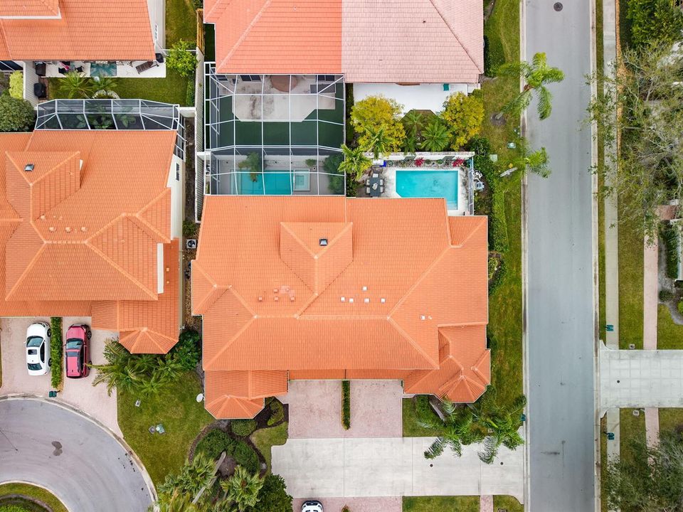 41-web-or-mls-DJI_20260205225955_0015_D