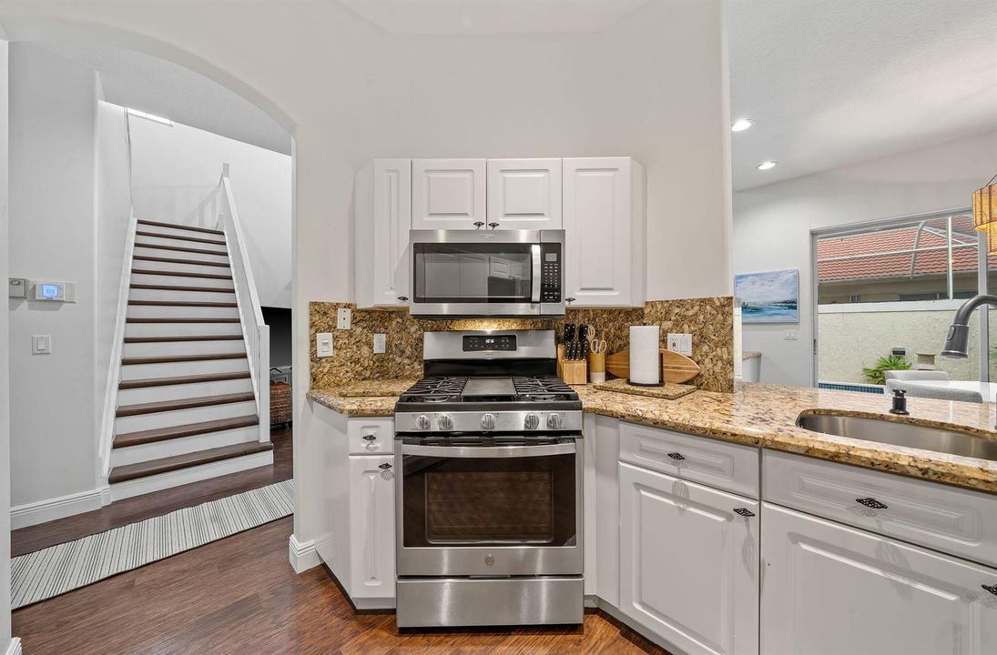 22-web-or-mls-DSC08532