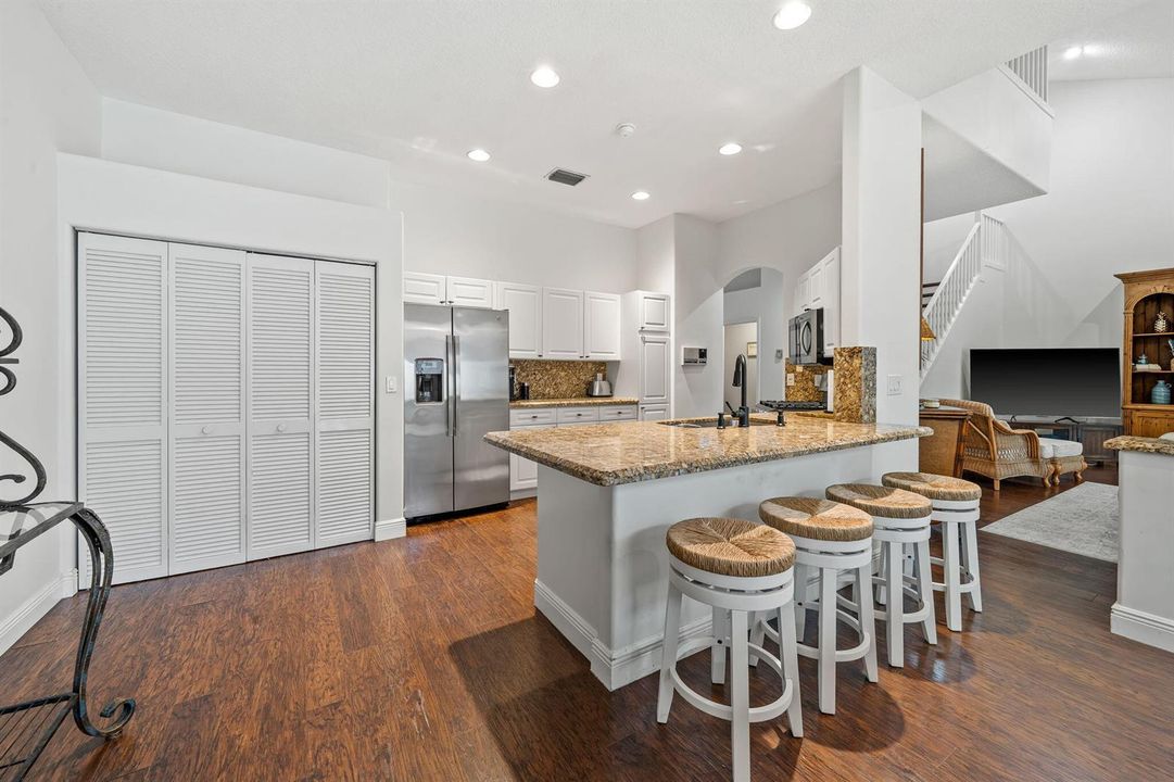 17-web-or-mls-DSC08507