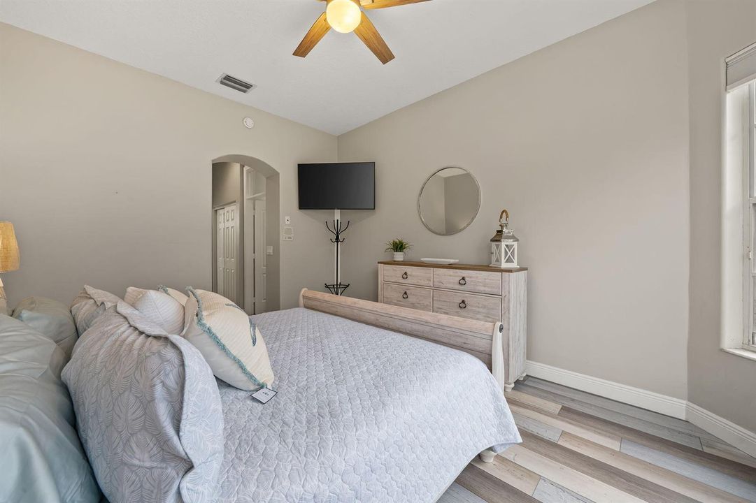 7-web-or-mls-DSC08457