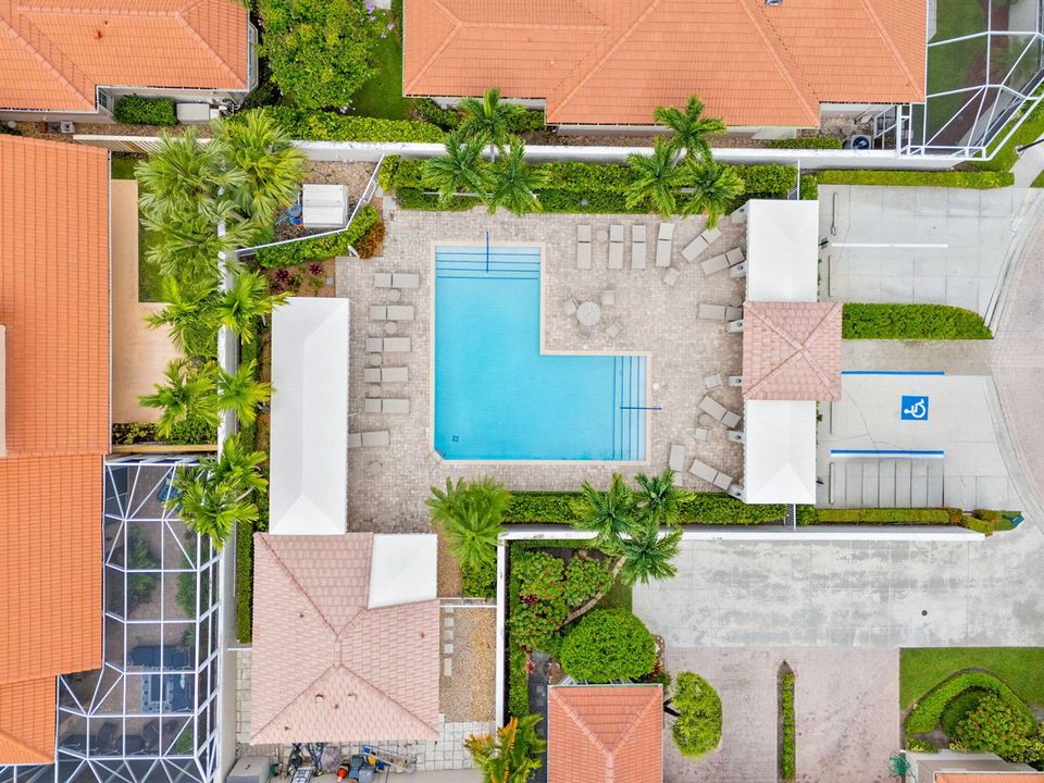 37-web-or-mls-7-print-DJI_20240710094828
