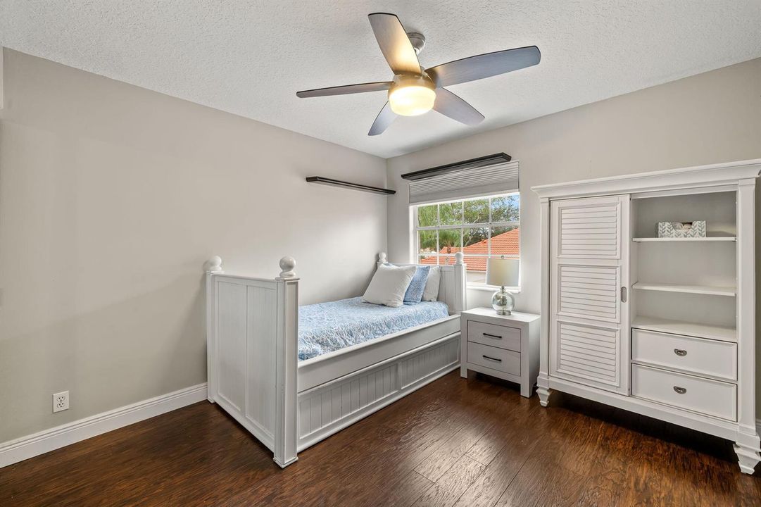 28-web-or-mls-DSC08567