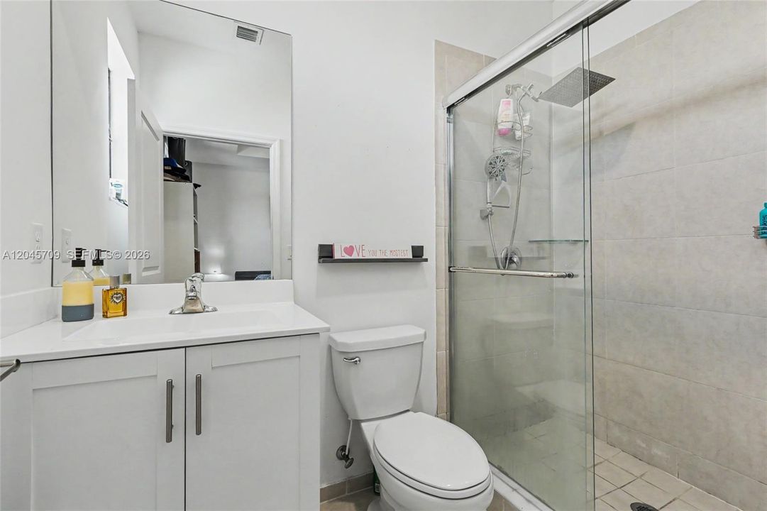 For Sale: $485,000 (3 beds, 2 baths, 1321 Square Feet)