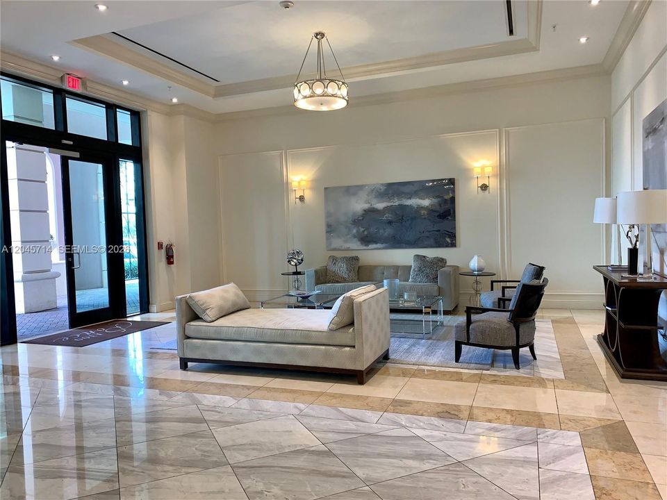 For Rent: $3,100 (1 beds, 1 baths, 780 Square Feet)
