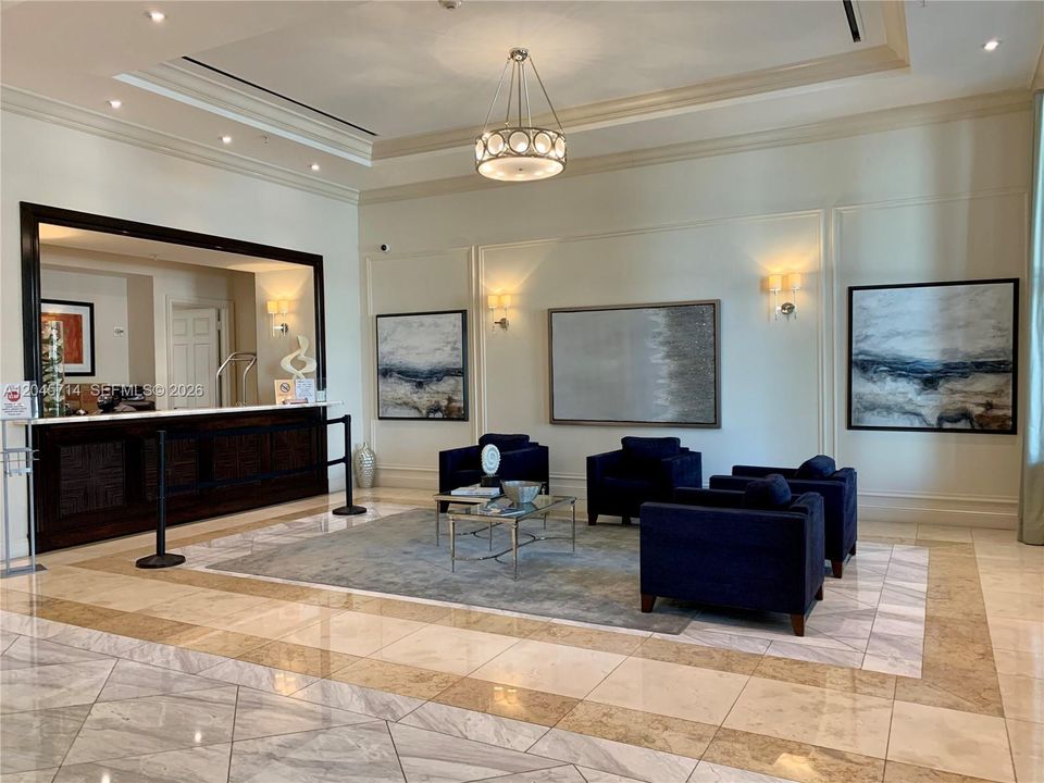 For Rent: $3,100 (1 beds, 1 baths, 780 Square Feet)