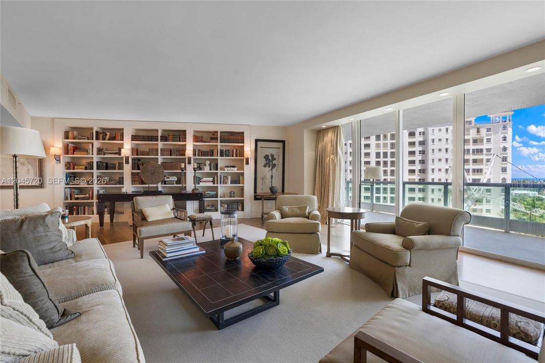 For Sale: $3,675,000 (3 beds, 4 baths, 3641 Square Feet)