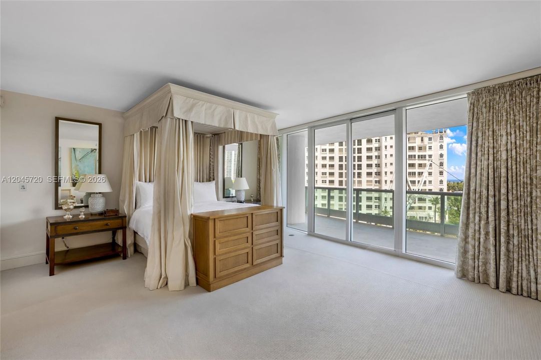 For Sale: $3,675,000 (3 beds, 4 baths, 3641 Square Feet)
