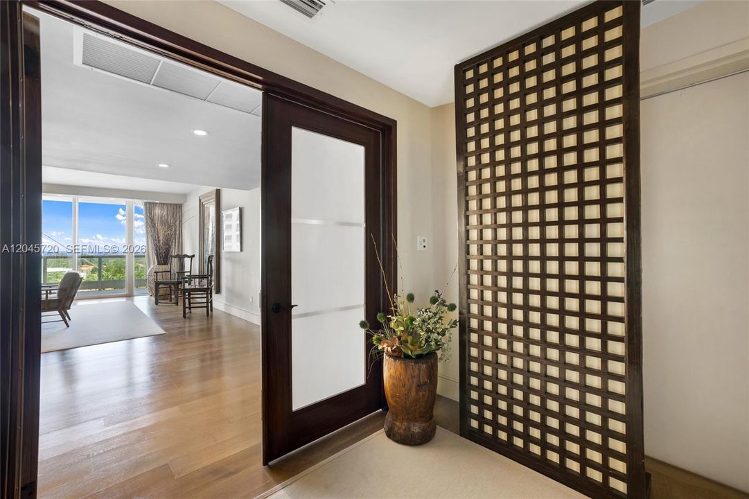 For Sale: $3,675,000 (3 beds, 4 baths, 3641 Square Feet)