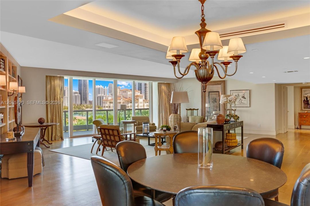 For Sale: $3,675,000 (3 beds, 4 baths, 3641 Square Feet)