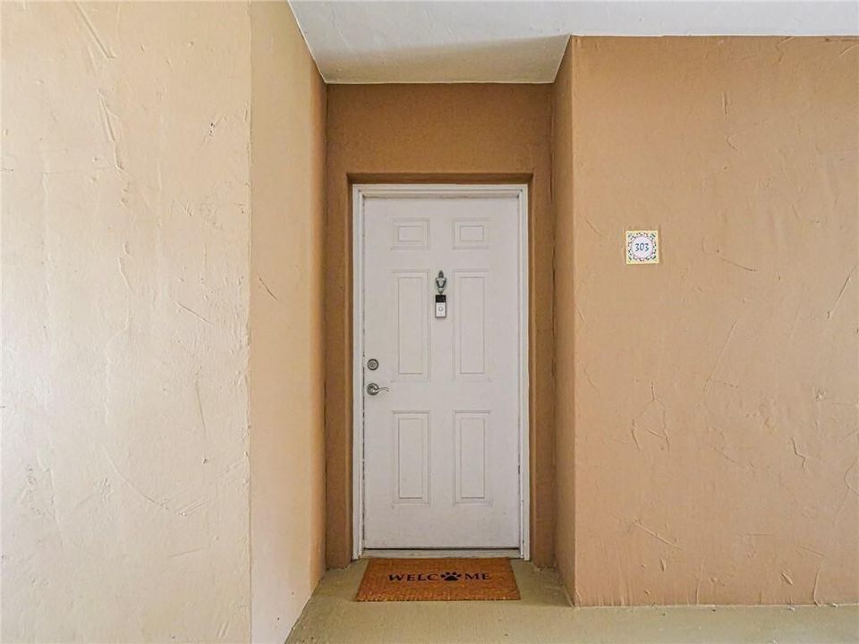 8A