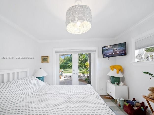 En Renta: $17,000 (4 camas, 3 baños, 2642 Pies cuadrados)