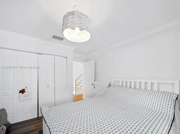 En Renta: $17,000 (4 camas, 3 baños, 2642 Pies cuadrados)