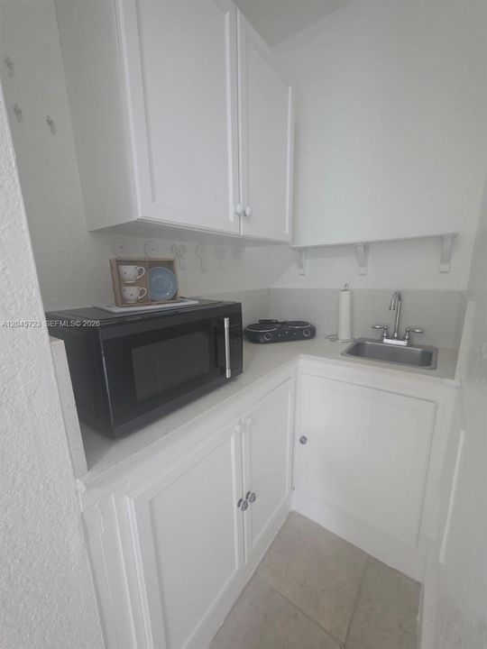 В аренду: $1,500 (1 спален, 1 ванн, 2110 Квадратных фут)