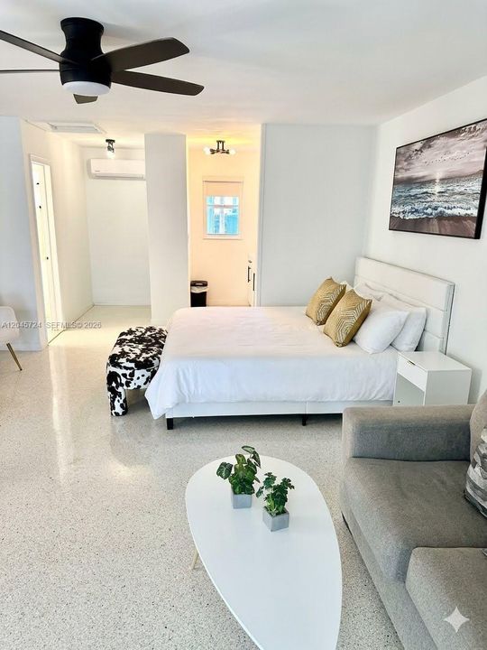 For Sale: $3,750,000 (0 beds, 0 baths, 0 Square Feet)