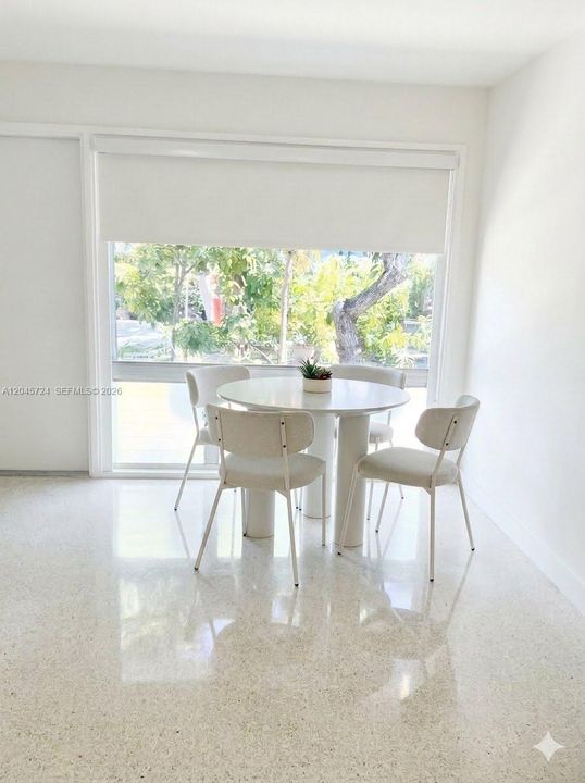 For Sale: $3,750,000 (0 beds, 0 baths, 0 Square Feet)