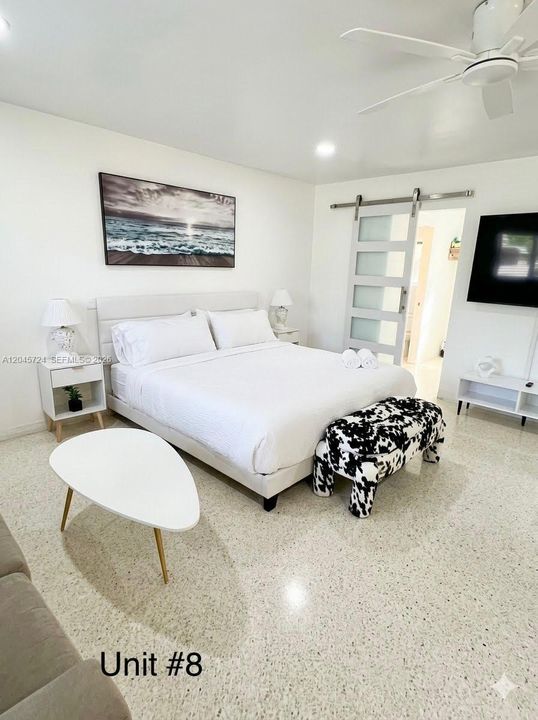 For Sale: $3,750,000 (0 beds, 0 baths, 0 Square Feet)