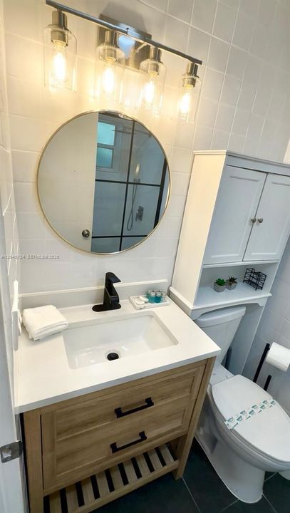 For Sale: $3,750,000 (0 beds, 0 baths, 0 Square Feet)