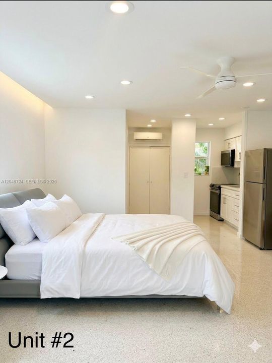 For Sale: $3,750,000 (0 beds, 0 baths, 0 Square Feet)