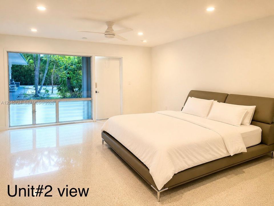 For Sale: $3,750,000 (0 beds, 0 baths, 0 Square Feet)