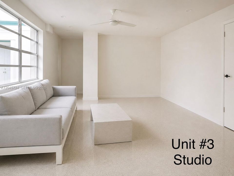 For Sale: $3,750,000 (0 beds, 0 baths, 0 Square Feet)