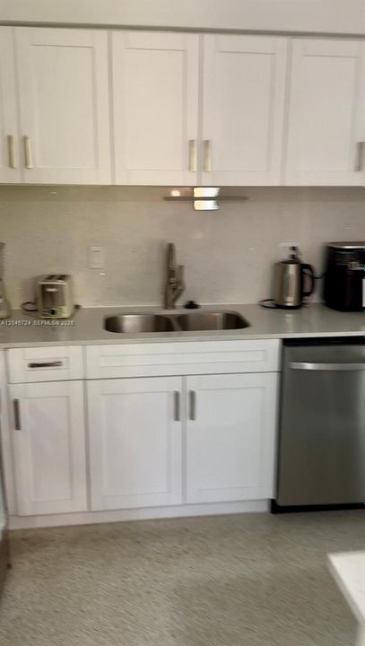 For Sale: $3,750,000 (0 beds, 0 baths, 0 Square Feet)