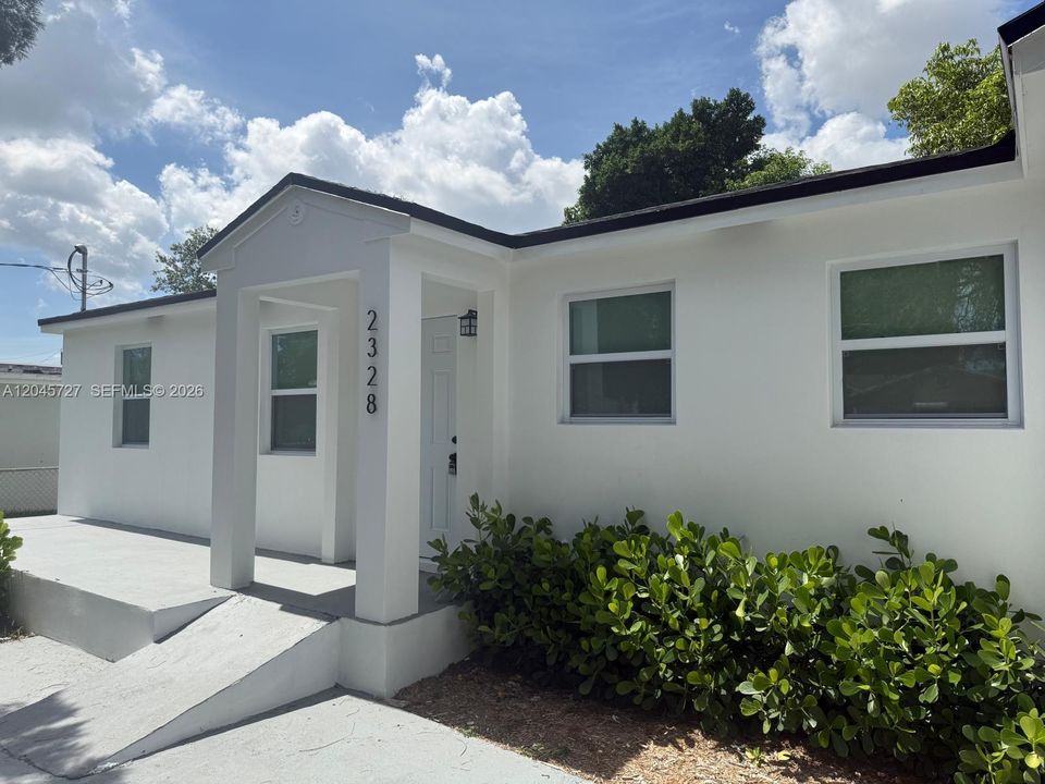 For Sale: $595,000 (0 beds, 0 baths, 1650 Square Feet)