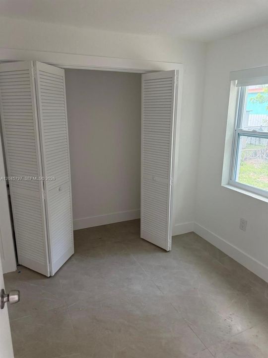 For Sale: $595,000 (0 beds, 0 baths, 1650 Square Feet)