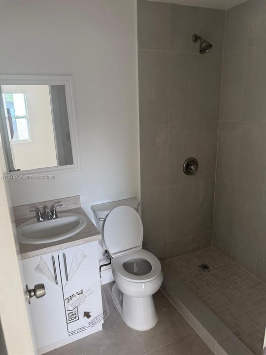 For Sale: $595,000 (0 beds, 0 baths, 1650 Square Feet)