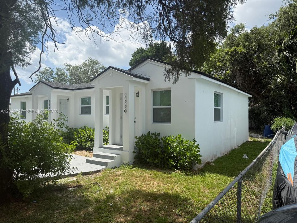 For Sale: $595,000 (0 beds, 0 baths, 1650 Square Feet)