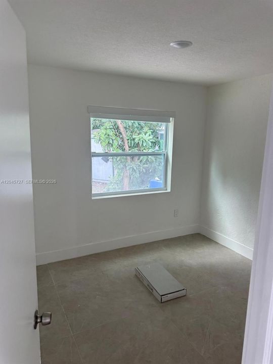 For Sale: $595,000 (0 beds, 0 baths, 1650 Square Feet)