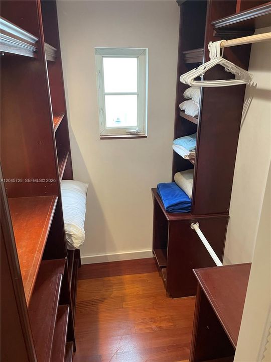 En Renta: $3,000 (2 camas, 1 baños, 1200 Pies cuadrados)