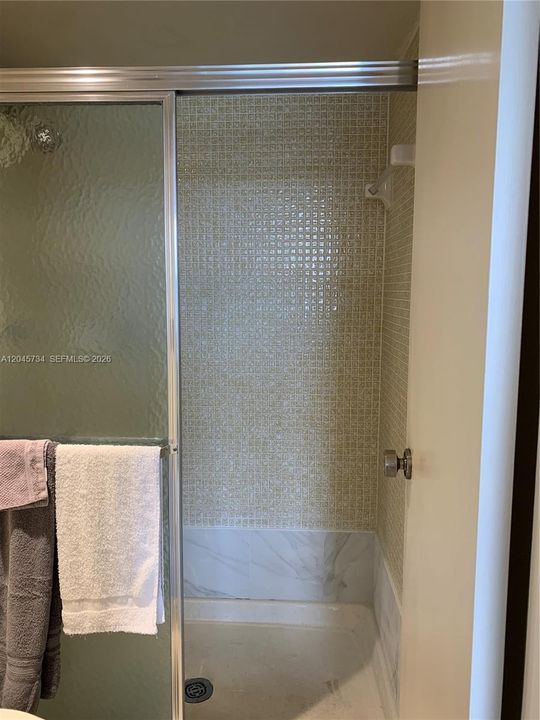 В аренду: $2,500 (3 спален, 2 ванн, 1060 Квадратных фут)