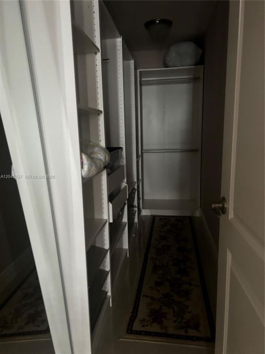 En Renta: $3,500 (3 camas, 2 baños, 1856 Pies cuadrados)
